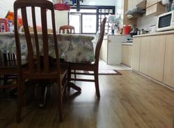 Blk 113 Yishun Ring Road (Yishun), HDB 3 Rooms #62703062